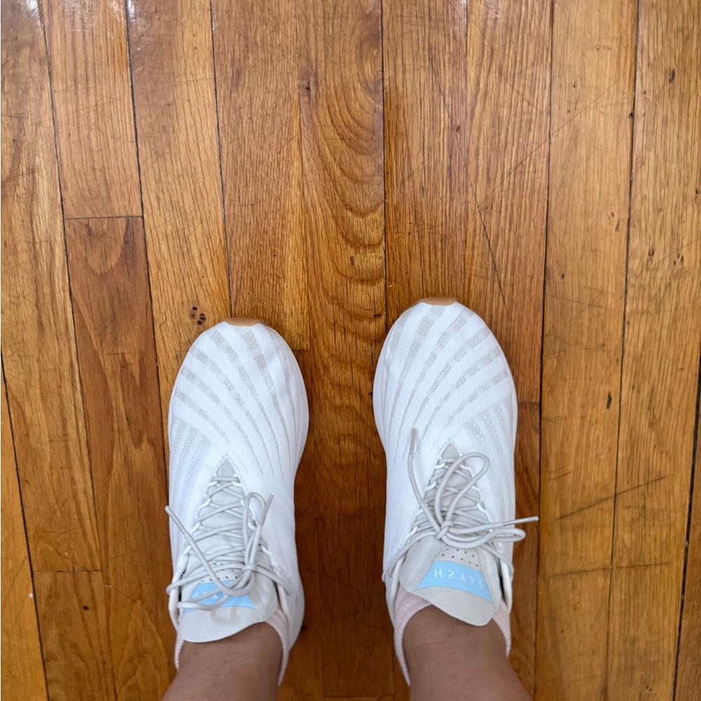Saysch one Athletic Sneakers